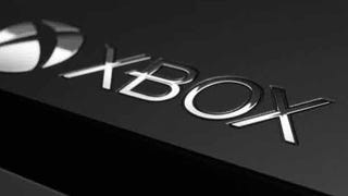 Premium Play arriva su Xbox One
