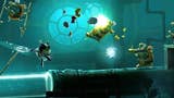 Fecha para Rayman Legends en Xbox One y PS4
