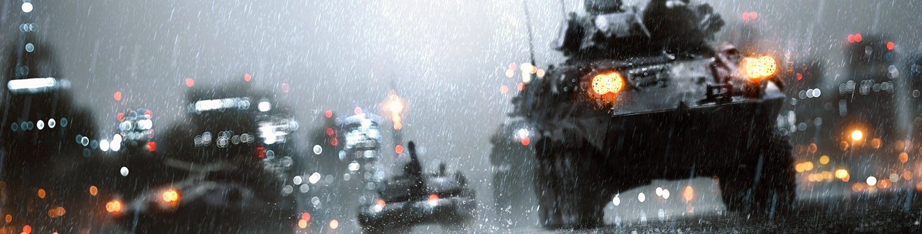 Battlefield 4 Premium-leden krijgen geld terug op Xbox One