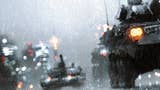 Battlefield 4 Premium-leden krijgen geld terug op Xbox One