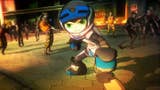 Yaiba: Ninja Gaiden Z em dois novos vídeos