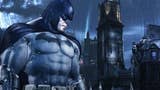 Batman: Arkham City - Poradnik, Solucja