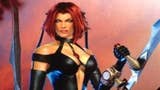 BloodRayne, Walking Dead dev Terminal Reality appears to have shut down