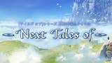Svelata la nuova esclusiva PS3 Tales of Zestiria