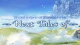 Tales of Zestiria announced, will celebrate series' 20th anniversary