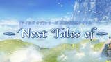 Tales of Zestiria announced, will celebrate series' 20th anniversary