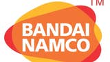 Nuovo teaser site aperto da Namco Bandai