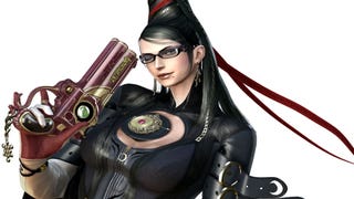Bayonetta 2 producer moans of "pedantic port-begging" from fans