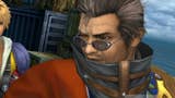 Final Fantasy X|X-2 Remasters - Novo vídeo