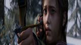 Games of 2013: The Last of Us