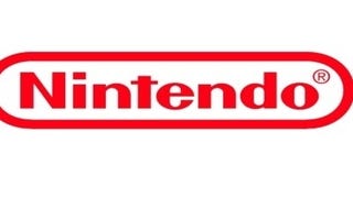 Nintendo conferma la sua presenza al Videogames Party