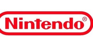 Nintendo conferma la sua presenza al Videogames Party
