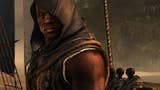 Ubisoft confirma la fecha para el DLC Assassin's Creed IV en todas las plataformas