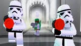 Lego Star Wars: The Complete Saga debiutuje na urządzeniach z systemem iOS