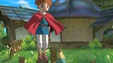 Games of 2013: Ni no Kuni: Wrath of the White Witch