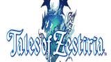 Tales of Zestiria aangekondigd voor PlayStation 3