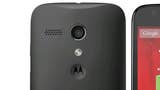 Motorola Moto G review