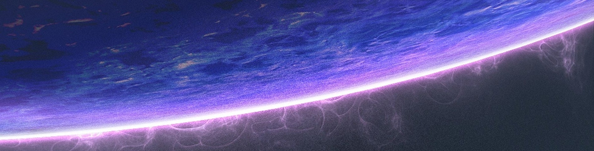 Eerste prototype Steam Machines vandaag verstuurd