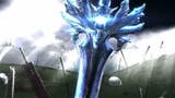 Dois trailers de Soul Calibur: Lost Swords