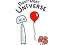 Video: Let's Play Doki Doki Universe