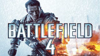Promoções PSN: Battlefield 4 por €34.99
