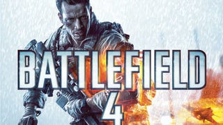 Promoción en PSN: Battlefield 4 por 34,99€