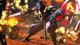 Novo vídeo gameplay Yaiba: Ninja Gaiden Z