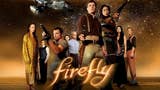 Firefly Online llegará en verano de 2014