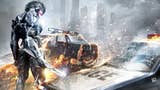 Metal Gear Rising Revengeance no PC está quase pronto