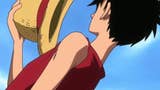 One Piece: Romance Dawn - Análise