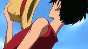 One Piece: Romance Dawn - Análise