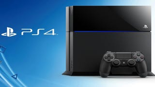 Sony fala sobre os futuros jogos da PS4