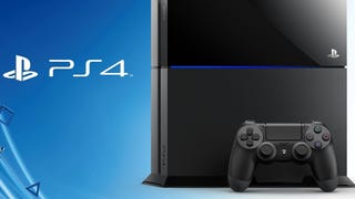 Sony fala sobre os futuros jogos da PS4