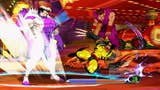 Marvel vs. Capcom games to be delisted from PSN, XBLA
