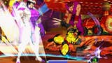 Capcom retira los juegos de Marvel vs. Capcom de PSN y XBLA