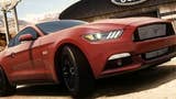 Need For Speed: Rivals recebe Ford Mustang de 2015 gratuitamente