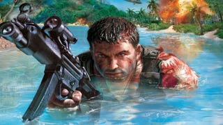 Modalità co-op ed elementi RPG in Far Cry 4