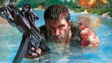 Modalità co-op ed elementi RPG in Far Cry 4