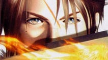 Final Fantasy VIII - review