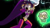 WayForward rinvia Shantae and the Pirate's Curse