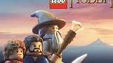 LEGO Lo Hobbit annunciato con un trailer ufficiale
