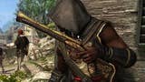 Tráiler de lanzamiento de Assassin's Creed IV - Grito de Libertad