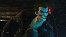 Udostępniono nowy tryb rozgrywki wieloosobowej w Batman: Arkham Origins
