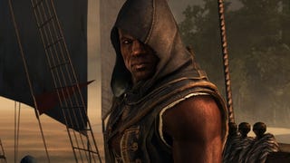 Assassin's Creed 4: arriva il DLC Grido di Libertà