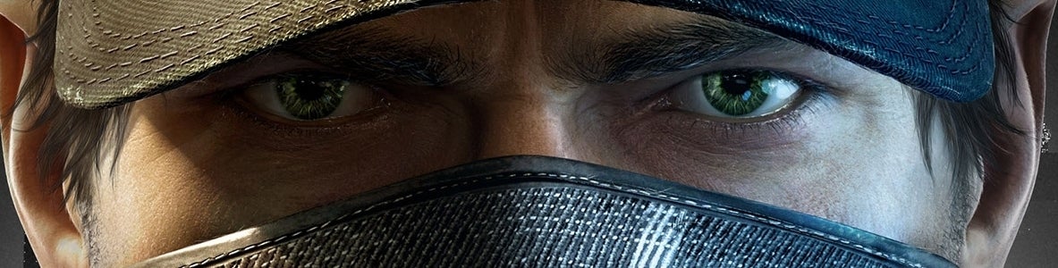 'Gamers vaker hacker-doelwit sinds lancering PlayStation 4 en Xbone One'