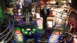 The Pinball Arcade od jutra dostępne na PS4