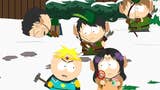 El juego de South Park, censurado en Australia