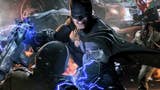 Batman: Arkham Origins com novo modo multijogador