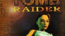 Disponible el Tomb Raider original para iOS
