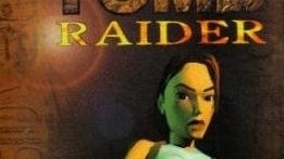 Il Tomb Raider originale attracca su iOS